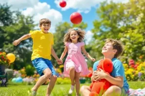 Séance de pédohypnose et thérapie pour enfant hypnose enfant villenave d'ornon